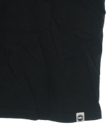 RIP VAN WINKLE（リップヴァンウィンクル）Tシャツ・カットソー 紺 サイズ:3(S位) メンズ/2200728619180