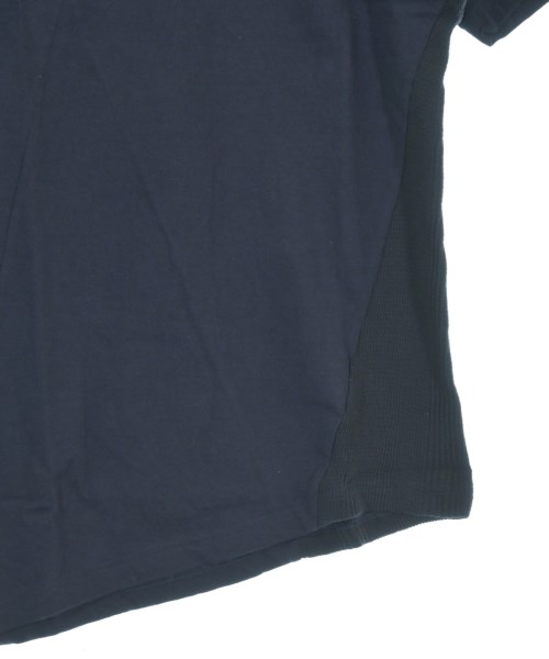 RIP VAN WINKLE（リップヴァンウィンクル）Tシャツ・カットソー 紺 サイズ:3(S位) メンズ/2200728619869