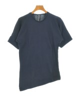 RIP VAN WINKLE（リップヴァンウィンクル）Tシャツ・カットソー 紺 サイズ:3(S位) メンズ/2200728619869