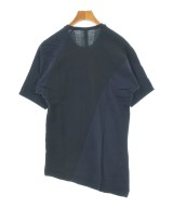 RIP VAN WINKLE（リップヴァンウィンクル）Tシャツ・カットソー 紺 サイズ:3(S位) メンズ/2200728619869