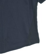 RIP VAN WINKLE（リップヴァンウィンクル）Tシャツ・カットソー 紺 サイズ:3(S位) メンズ/2200728619869