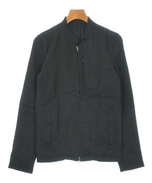 RIP VAN WINKLE(リップヴァンウインクル)のその他 サイズ:4(M位) 5,500円