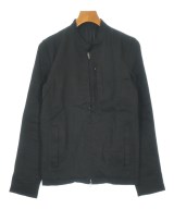 RIP VAN WINKLE（リップヴァンウィンクル）その他 黒 サイズ:4(M位) メンズ/2200727756039