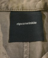 RIP VAN WINKLE（リップヴァンウィンクル）その他 ベージュ サイズ:-(M位) メンズ/2200727756046