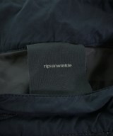 RIP VAN WINKLE（リップヴァンウィンクル）その他 紺 サイズ:3(S位) メンズ/2200727756077