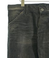 RIP VAN WINKLE（リップヴァンウィンクル）デニムパンツ 黒 サイズ:3(S位) メンズ/2200727756138