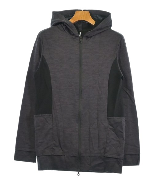 RIP VAN WINKLE(リップヴァンウインクル)のパーカー サイズ:3(S位) 5,800円