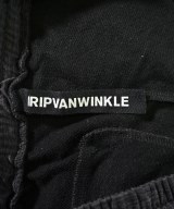 RIP VAN WINKLE（リップヴァンウィンクル）スウェットパンツ グレー サイズ:3(S位) メンズ/2200734471147