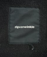 RIP VAN WINKLE（リップヴァンウィンクル）その他 黒 サイズ:4(M位) メンズ/2200724443017