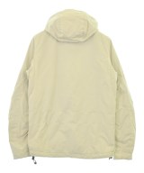 RIP VAN WINKLE（リップヴァンウィンクル）その他 白 サイズ:4(M位) メンズ/2200724443024