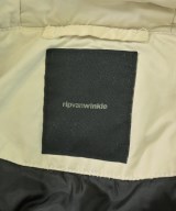 RIP VAN WINKLE（リップヴァンウィンクル）その他 白 サイズ:4(M位) メンズ/2200724443024