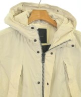 RIP VAN WINKLE（リップヴァンウィンクル）その他 白 サイズ:4(M位) メンズ/2200724443024