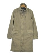 RIP VAN WINKLE（リップヴァンウィンクル）その他 茶 サイズ:5(L位) メンズ/2200724443031