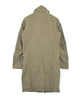 RIP VAN WINKLE（リップヴァンウィンクル）その他 茶 サイズ:5(L位) メンズ/2200724443031