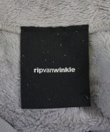 RIP VAN WINKLE（リップヴァンウィンクル）その他 グレー サイズ:4(M位) メンズ/2200724443123
