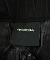 RIP VAN WINKLE（リップヴァンウィンクル）その他 黒 サイズ:-(M位) メンズ/2200725209056
