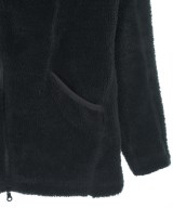 RIP VAN WINKLE（リップヴァンウィンクル）パーカー 黒 サイズ:4(M位) メンズ/2200728135161