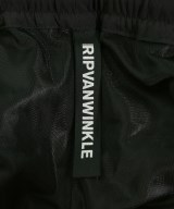 RIP VAN WINKLE（リップヴァンウィンクル）その他 黒 サイズ:M メンズ/2200728135178