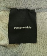 RIP VAN WINKLE（リップヴァンウィンクル）その他 グレー サイズ:4(M位) メンズ/2200728135192