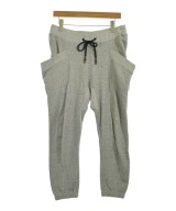 RIP VAN WINKLE パンツ（その他）