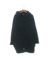 ZUCCa カーディガン