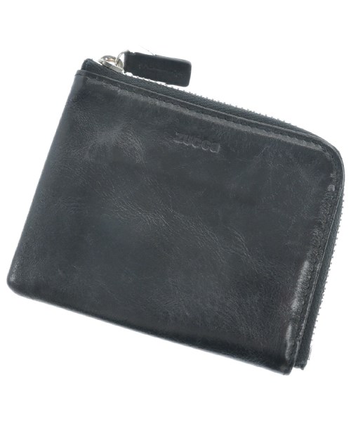 ズッカ(ZUCCa)のZUCCa 財布・コインケース