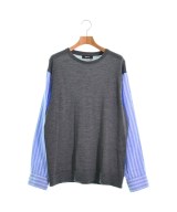 ZUCCa ニット・セーター