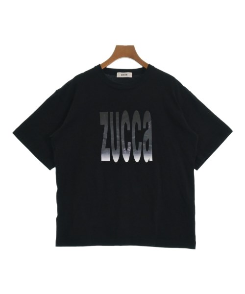 ズッカ(ZUCCa)のZUCCa Tシャツ・カットソー