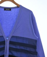 ZUCCa（ズッカ）Tシャツ・カットソー 紫 サイズ:M メンズ/2200436248122