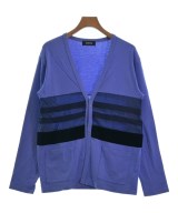 ZUCCa Tシャツ・カットソー