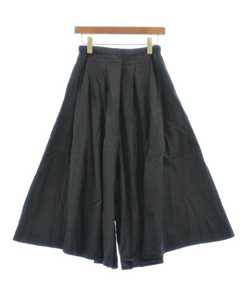 ズッカ(ZUCCa)のZUCCa パンツ（その他）