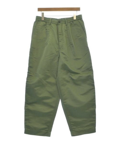 ズッカ(ZUCCa)のZUCCa パンツ（その他）