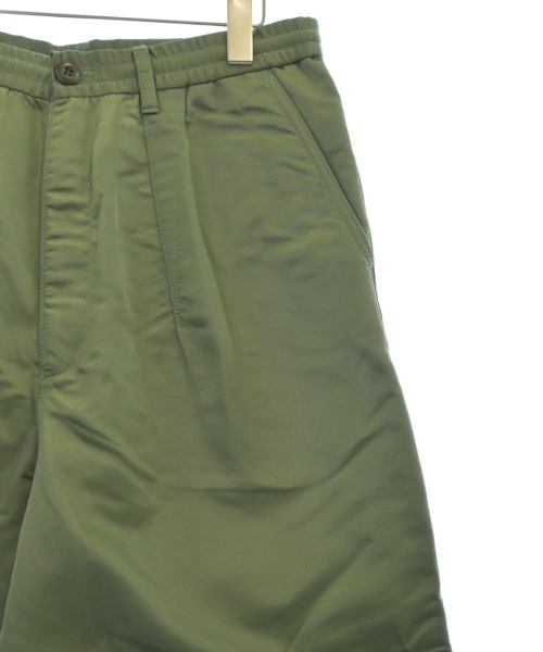 ZUCCa（ズッカ）その他 緑 サイズ:M メンズ/2200518244646