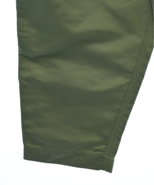 ZUCCa（ズッカ）その他 緑 サイズ:M メンズ/2200518244646