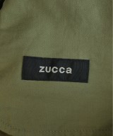 ZUCCa（ズッカ）その他 緑 サイズ:M メンズ/2200518244646