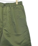 ZUCCa（ズッカ）その他 緑 サイズ:M メンズ/2200518244646