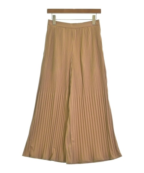 ズッカ(ZUCCa)のZUCCa パンツ（その他）