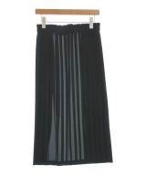 ZUCCa ロング・マキシ丈スカート