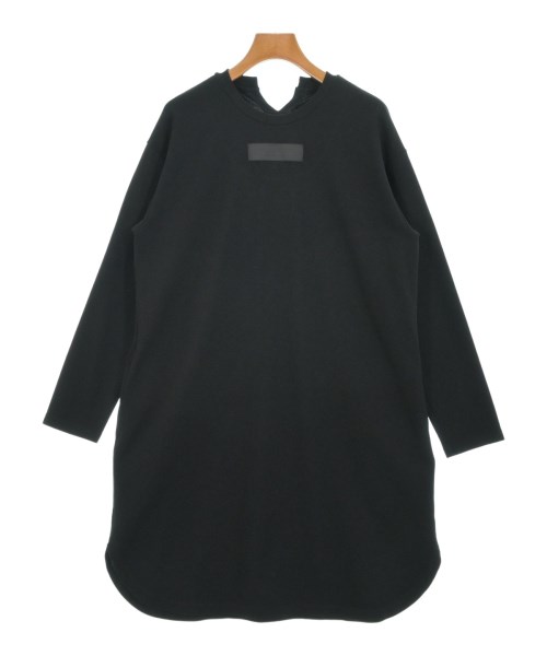 ズッカ(ZUCCa)のZUCCa ワンピース