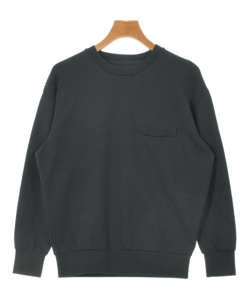 ズッカ(ZUCCa)のZUCCa スウェット