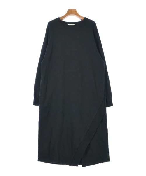 ズッカ(ZUCCa)のZUCCa ワンピース