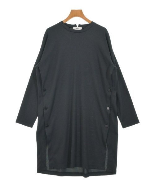 ズッカ(ZUCCa)のZUCCa ワンピース