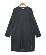 ZUCCa ワンピース