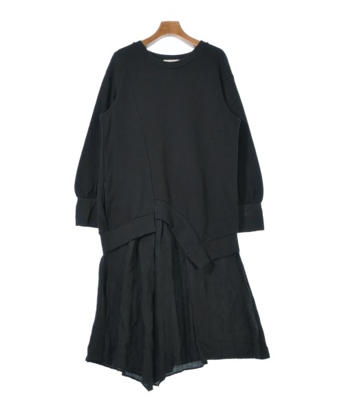 ズッカ(ZUCCa)のZUCCa ワンピース