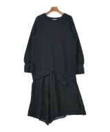 ZUCCa ワンピース