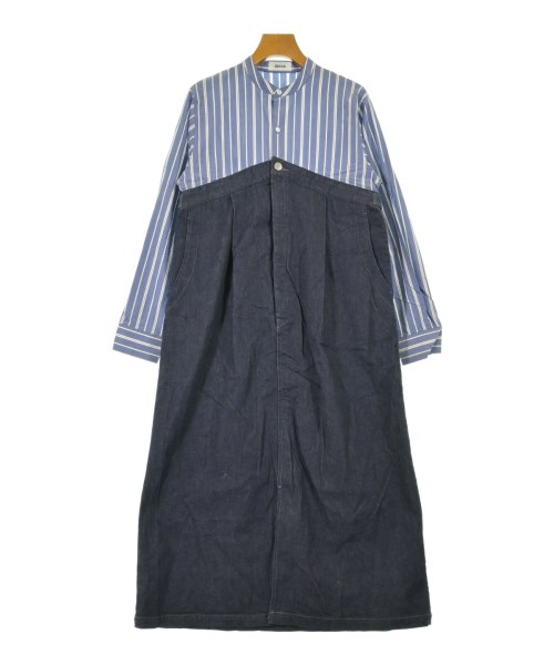 ズッカ(ZUCCa)のZUCCa ワンピース