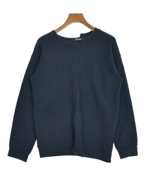 ズッカ(ZUCCa)のZUCCa スウェット