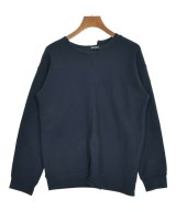 ZUCCa スウェット