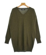 ZUCCa ニット・セーター