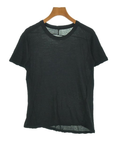 ズッカ(ZUCCa)のZUCCa Tシャツ・カットソー